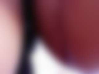 Cam Show en direct de nia-evans