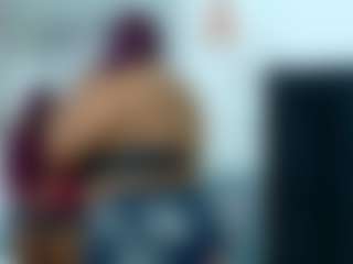 nia-evans's Live Sex Cam Show