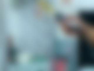 Live cam show with nia-evans - Spank on Dare Cams