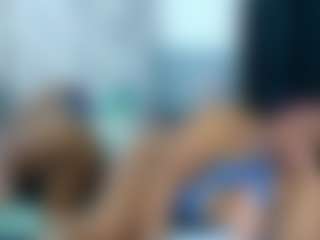 Live cam show with nia-evans - Moaning on Camsoda