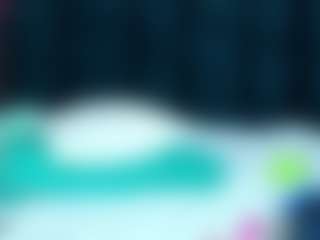Live cam show with nia-evans - Pov on madthumbs
