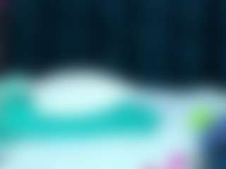 nia-evans's Live Sex Cam Show