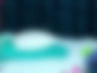 nia-evans's Live Sex Cam Show