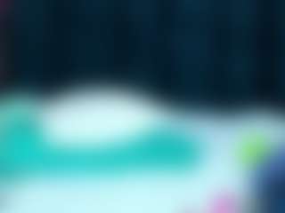 nia-evans's Live Sex Cam Show