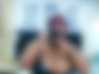 Live cam show with nia-evans - Fuck Machine on Camsoda