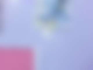 Live cam show with nia-evans - Amateur on Camsoda