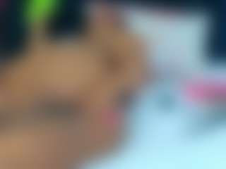 nia-evans's Live Sex Cam Show