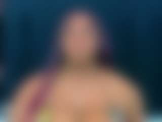 Live cam show with nia-evans - Dildo Mature on Camsoda
