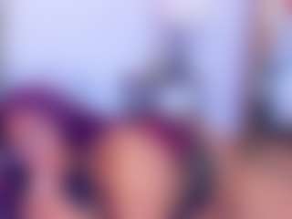 Live cam show with nia-evans - Mature on Camsoda