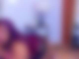 Live cam show with nia-evans - Mature on Camsoda