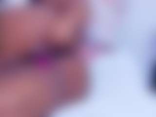 Live cam show with nia-evans - BBW Middle Aged on https://playwithruby.com