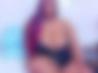 Live cam show with nia-evans - Mature on Gym Cam Girls