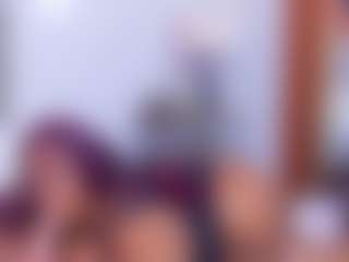 Live cam show with nia-evans - Moaning on xxxlivecams.org