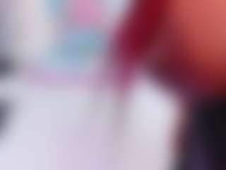 nia-evans's Live Sex Cam Show