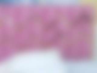 Live cam show with nia-evans - Mature on Camsoda