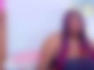 Live cam show with nia-evans - Joi on madthumbs