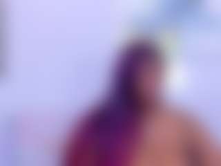 nia-evans's Live Sex Cam Show