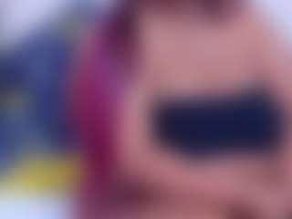 Live cam show with nia-evans - Moaning on crypto-cams