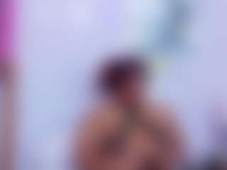 Live cam show with nia-evans - Fuck Machine on slutload