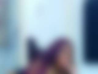 Live cam show with nia-evans - Pov on alttransgirls