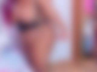 Show de cam sexual en vivo de nia-evans