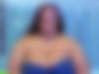Live cam show with nia-evans - Tattoos Mature on CSO-WL