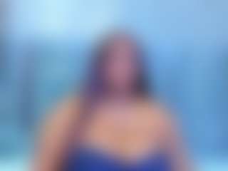 Live cam show with nia-evans - Pov on Camsoda