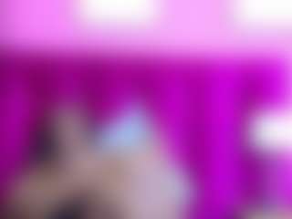 Live cam show with nia-evans - Joi on CamClone