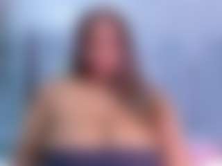 Live cam show with nia-evans - Joi on Camsoda