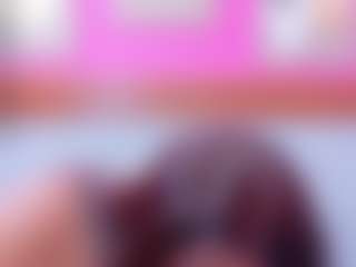 Live cam show with nia-evans - Joi on CamClone
