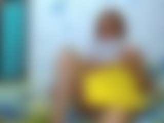 tskatalina's Live Sex Cam Show