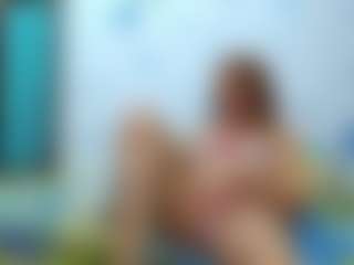 tskatalina's Live Sex Cam Show