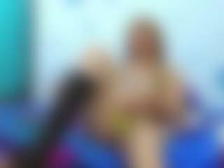 tskatalina's Live Sex Cam Show
