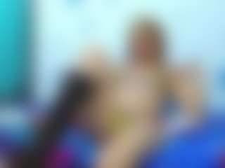 tskatalina's Live Sex Cam Show