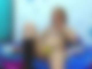 tskatalina's Live Sex Cam Show