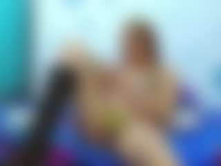 tskatalina's Live Sex Cam Show