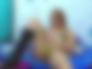 tskatalina's Live Sex Cam Show