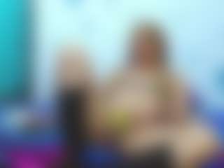 tskatalina's Live Sex Cam Show