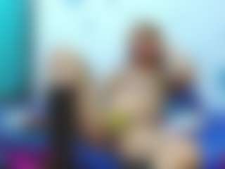 tskatalina's Live Sex Cam Show