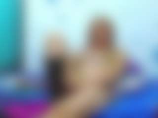 tskatalina's Live Sex Cam Show