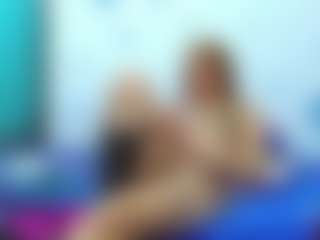 tskatalina's Live Sex Cam Show