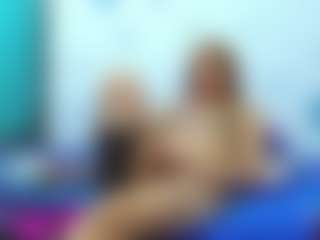 tskatalina's Live Sex Cam Show
