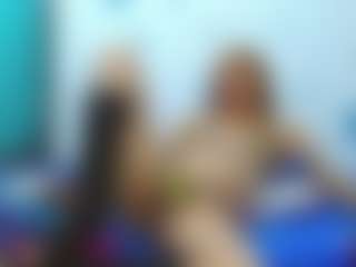 tskatalina's Live Sex Cam Show