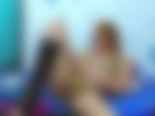 tskatalina's Live Sex Cam Show