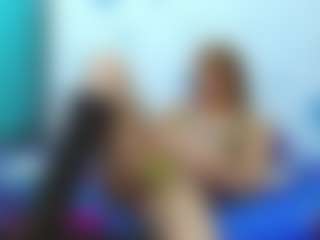 tskatalina's Live Sex Cam Show