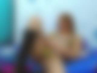 tskatalina's Live Sex Cam Show