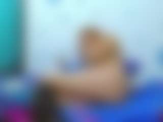 tskatalina's Live Sex Cam Show