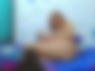 tskatalina's Live Sex Cam Show