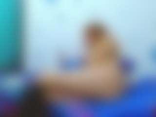 tskatalina's Live Sex Cam Show