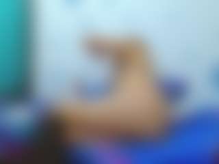 tskatalina's Live Sex Cam Show